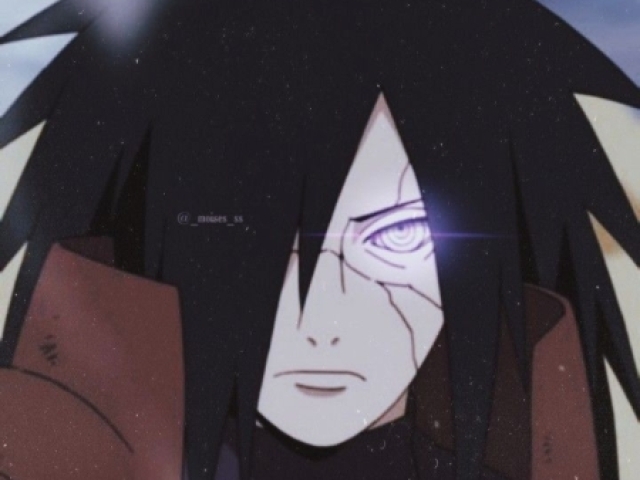 Madara