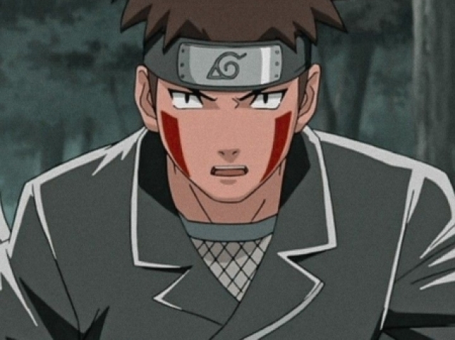 Kiba