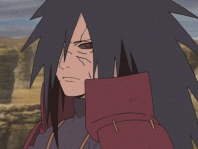 Madara