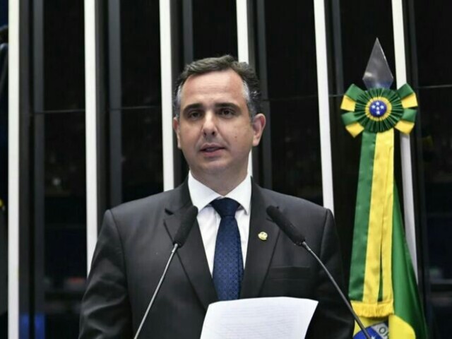 Deputado Federal