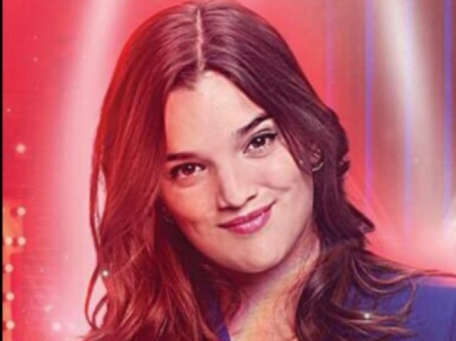 Delfi💖