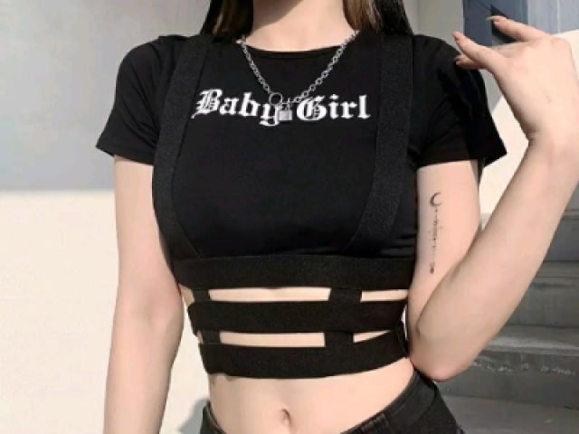 Esse🖤🏳️🌈🤟🏻