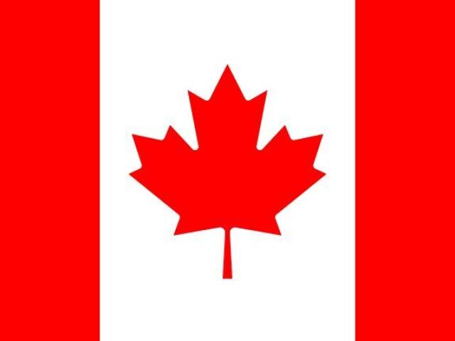 Canadá