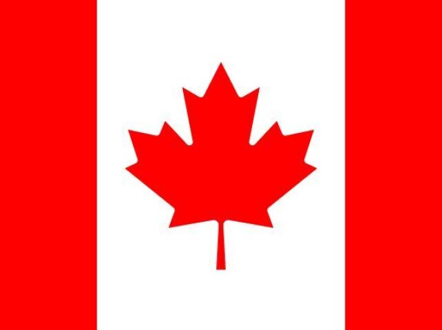 Canadá