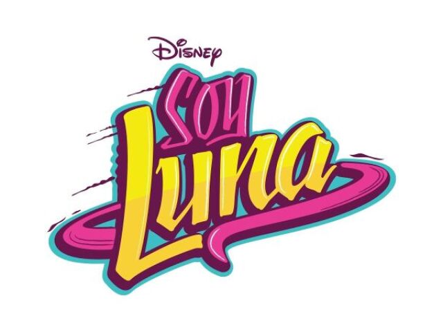 Quem você seria em Soy Luna?