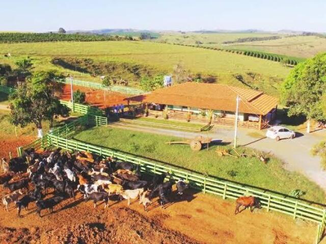 Fazenda