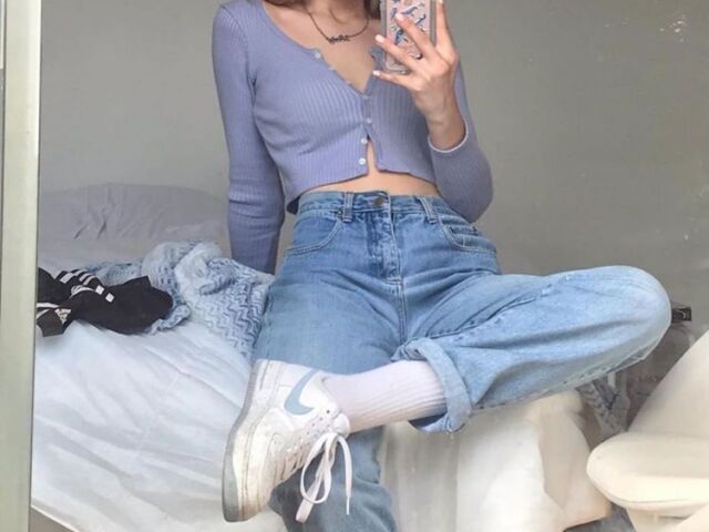 aesthetic