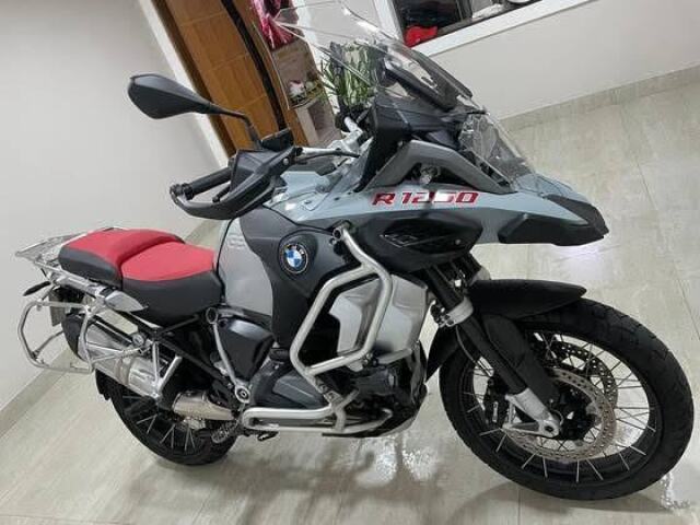 R1250gs