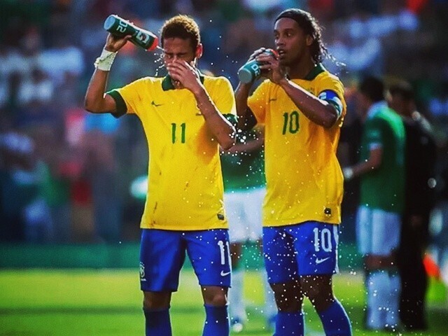 2/5, você sabe um pouco de futebol