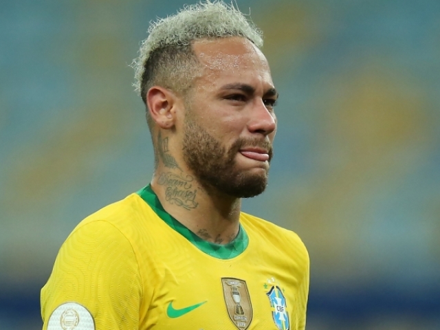 1/5, você realmente não sabe de futebol