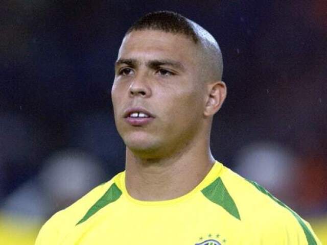 3/5, você sabe mais ou menos de futebol