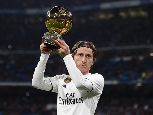 4/5, você realmente sabe de futebol!