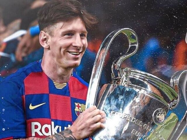 5/6, você sabe demais de futebol!