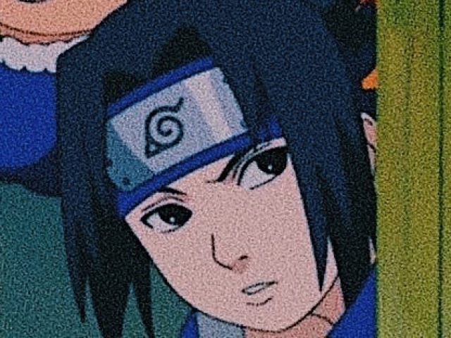 Sasuke🧑🏻