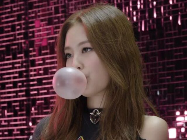 jennie