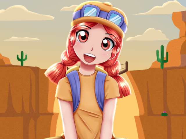 Jessie