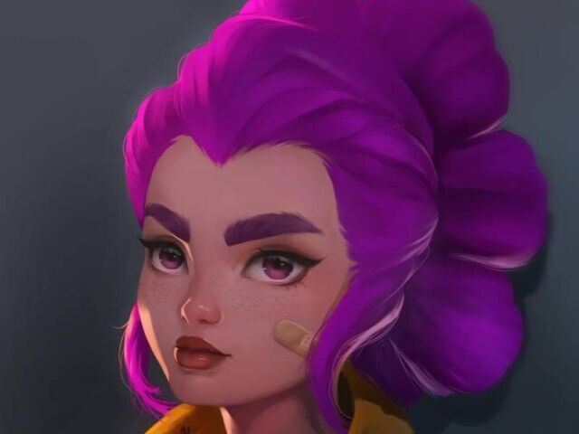 Shelly