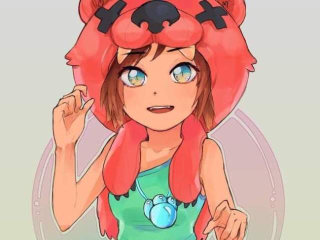 Nita