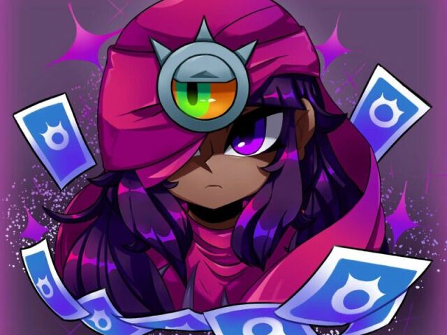 Tara.
