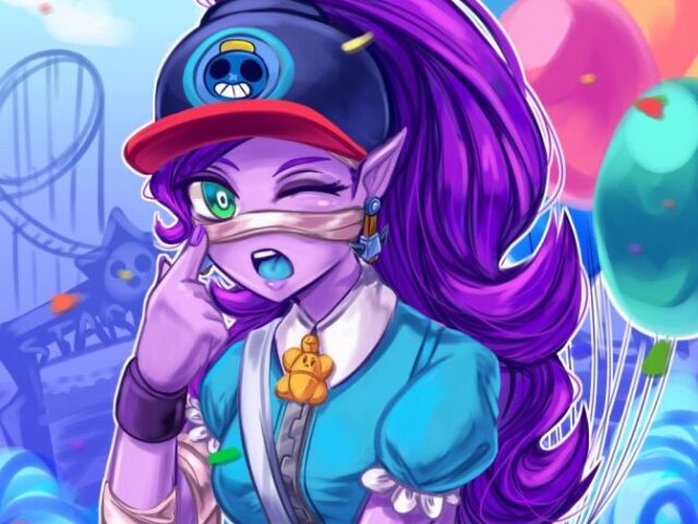 EMZ