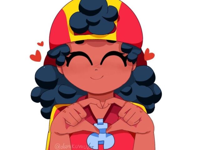 Meg