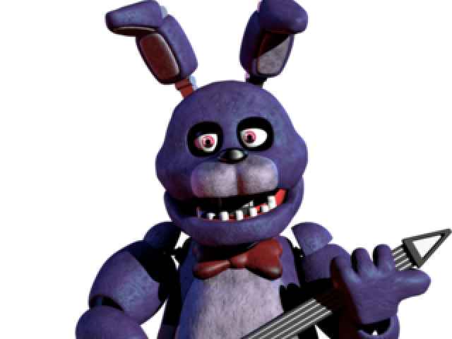 Bonnie