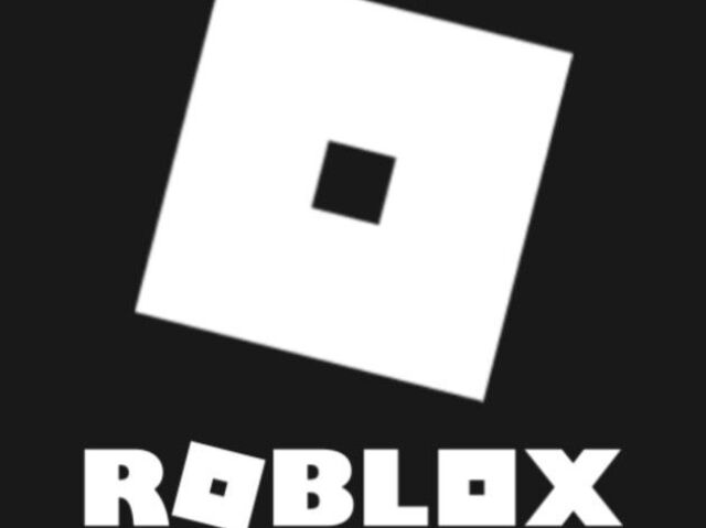 Roblox