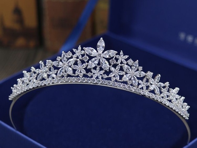 Tiara