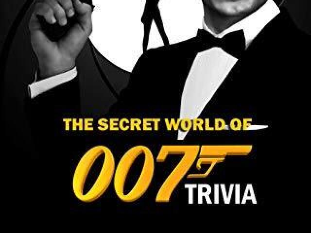 007