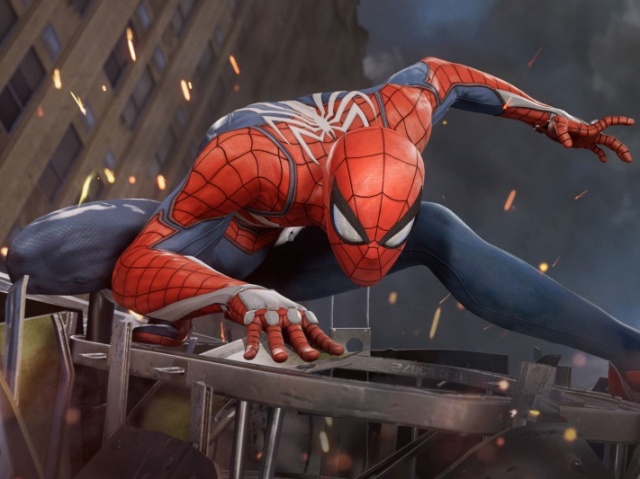 O Quanto você sabe sobre o Homem-Aranha?