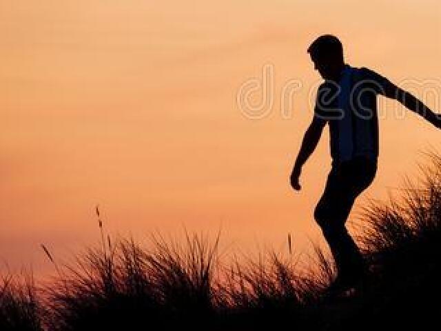 Eu Correria🏃♀️🏃♂️