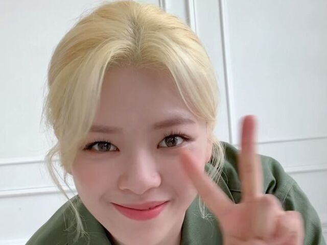 ir na padaria da jeongyeon