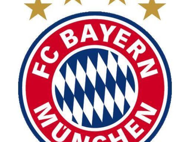 Bayern de Munique