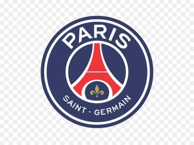 Paris-Saint-Germain