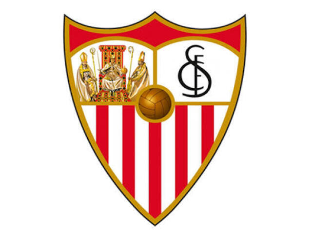 Sevilla