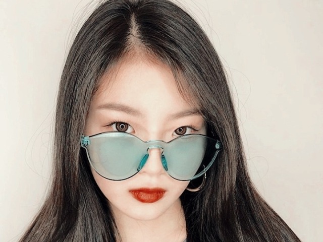 HINA🇯🇵