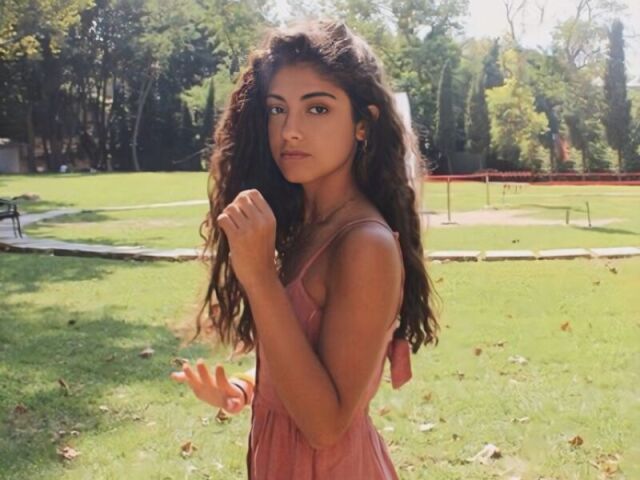 NOUR🇱🇧