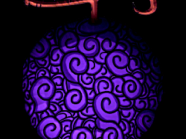 Gomu