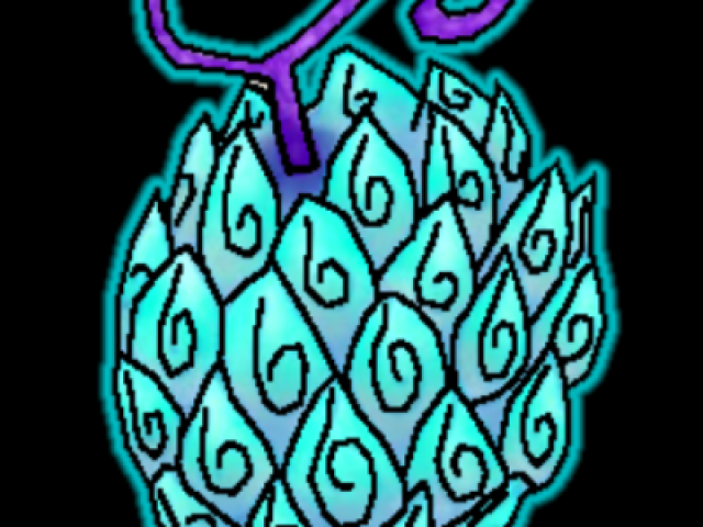 Hie