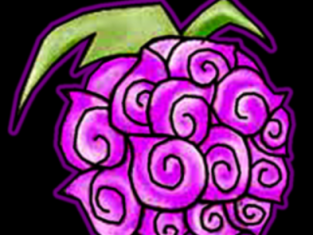 Yami