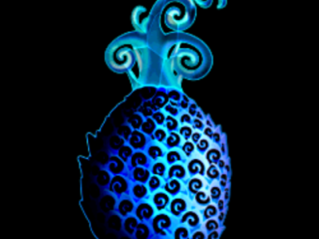 Goro