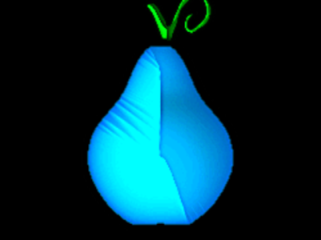 Bara