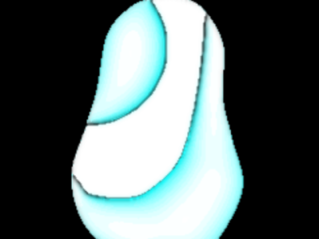 Suke