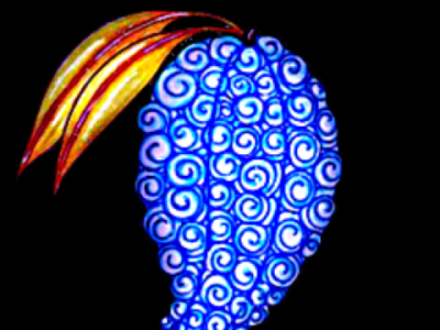 Fenix