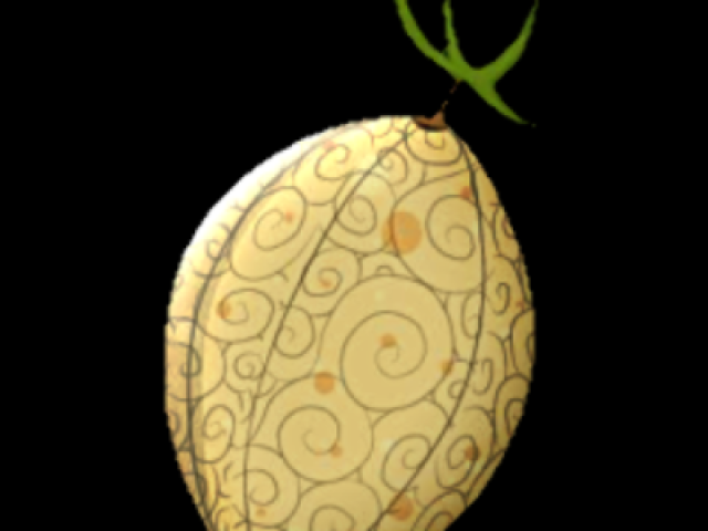 Suna