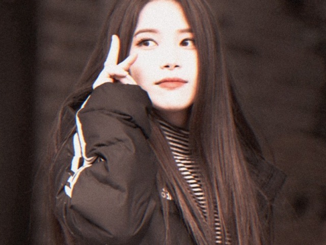 Solar (mamamoo)