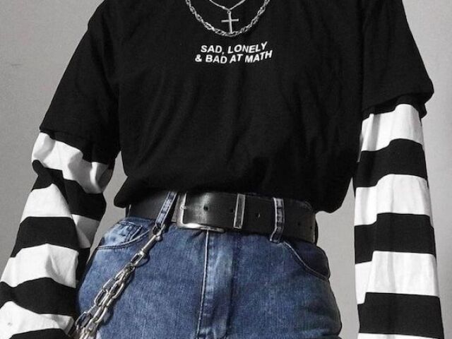 Escolha coisas aleatorias e eu tento acertar a sua utt do ITZY