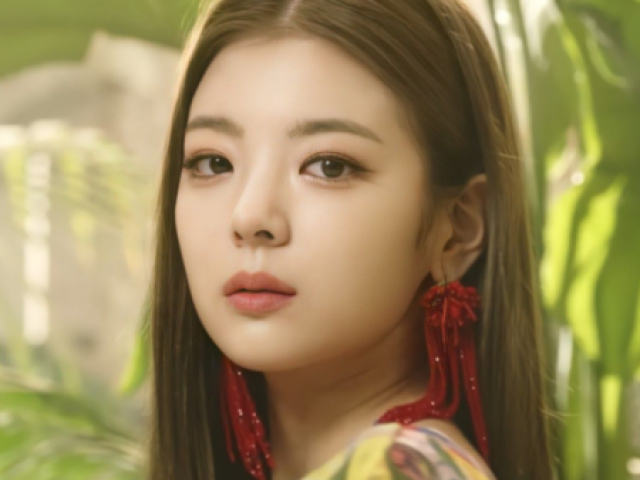 Choi Jisu