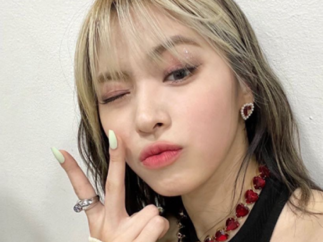 Shin Ryujin
