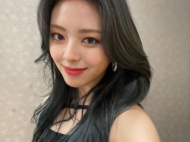 Shin Yuna